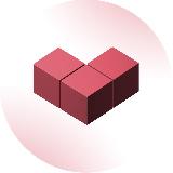 Аватар канала 2430160538