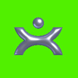 Аватар канала 2513996024