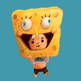 Аватар канала 1199727577