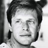 Аватар канала 1237017278