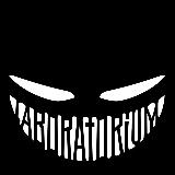 Аватарка канала Laboratorium