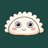 Аватарка канала Рецепты Лайфхакера