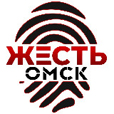 Аватарка канала Жесть Омск