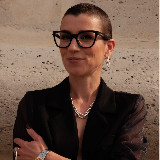 Аватарка канала Ольга Байкина. Фитнес тренер InsideOut