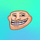 DropNest avatar