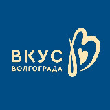 Аватарка канала Куда сходить в Волгограде и области