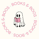 Аватарка канала Books Boos / Разработки и учебники по английскому