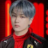 Аватар канала 2162770669