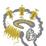 Аватар канала 1261194818