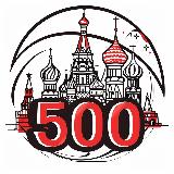 Москва до 500 рублей avatar