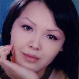 Аватарка канала КУЛИНАРИЯ Любовь Ким