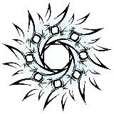 Аватарка канала Mesoforia: Kosmoteros, GIGI, Christina