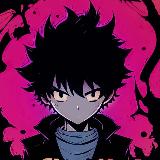 Аватарка канала ДИМАКРАТИЯ | Поднятие Уровня в Одиночку Рагнарек