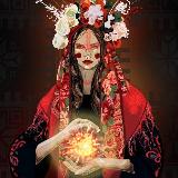 Аватар канала 1590569980