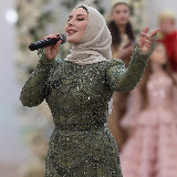 Аватарка канала Uzbaeva Madina