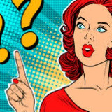 Аватарка канала Интересные факты