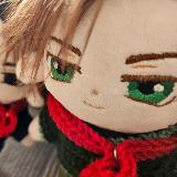 Аватар канала 1584522611