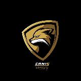 Аватарка канала CANIS PROXY