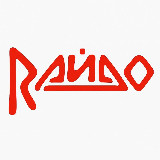 Аватарка канала RAIDO STYLE