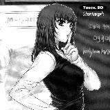 Аватарка канала Ну что, манга