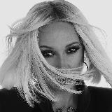 Аватарка канала Лера Кудрявцева