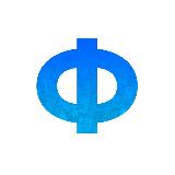 Аватарка канала Фильмач • Новости кино