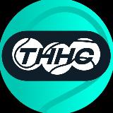 Аватарка канала TNNS