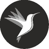 Аватарка канала Sagarti | Дизайнерский свет и декор