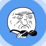 Аватарка канала Meme Me