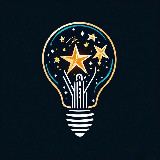 Аватарка канала Бизнес Проект