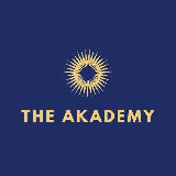 The Akademy - IAS avatar