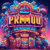 Аватарка канала Slotor777 | Слотор 777