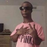 Аватарка канала 𝐇𝐖𝟑 𝐍𝐄 𝐉𝐎𝐍🇬🇭😂😂🤣🤣