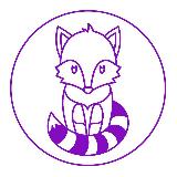 Аватарка канала Kurschem ЕГЭ по Химии 2026| БАЗА