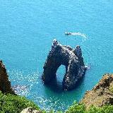 Аватарка канала Отдых и жильё на море ²⁰²⁵