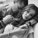 Аватарка канала 💕 Психология отношений 👈