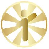 Аватарка канала Гимназия 1 Биробиджан