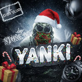 Yanki avatar