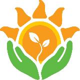 Аватарка канала Яскрава Клумба