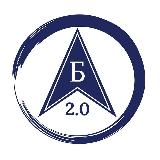 Аватарка канала Первый радиоканал АУ и юристов