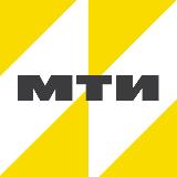 Аватарка канала Московский технологический институт|МТИ