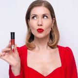 Аватарка канала PONKA_beauty