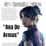 أفلام آنا دي أرماس avatar