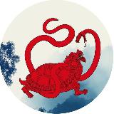 Аватарка канала Академия Энергетических Практик: Цигун и Дао