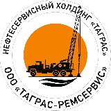 Аватар канала 1696174172