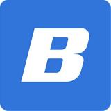 Аватарка канала VPROGNOZE | Верификатор прогнозов