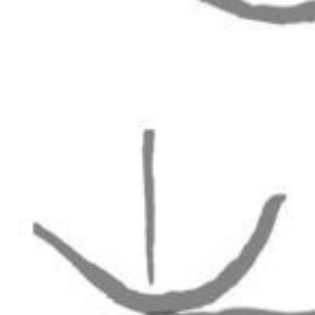 Аватарка канала Галерея "Ковчег"