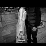 Аватарка канала 𝓐.𝓡.𝓢𝓸𝓾𝓵🖤