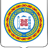 Аватар канала 1863075891