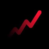 Аватар канала 1660608225